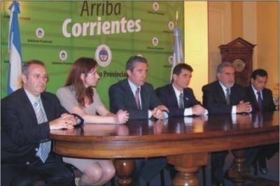 Balance positivo para el Programa de Detecci�n Temprana de la Hipoacusia