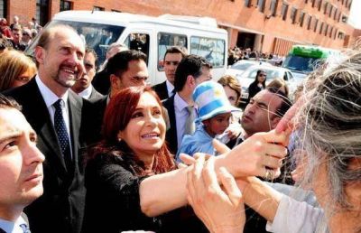 Fortalezas y debilidades de los candidatos presidenciales