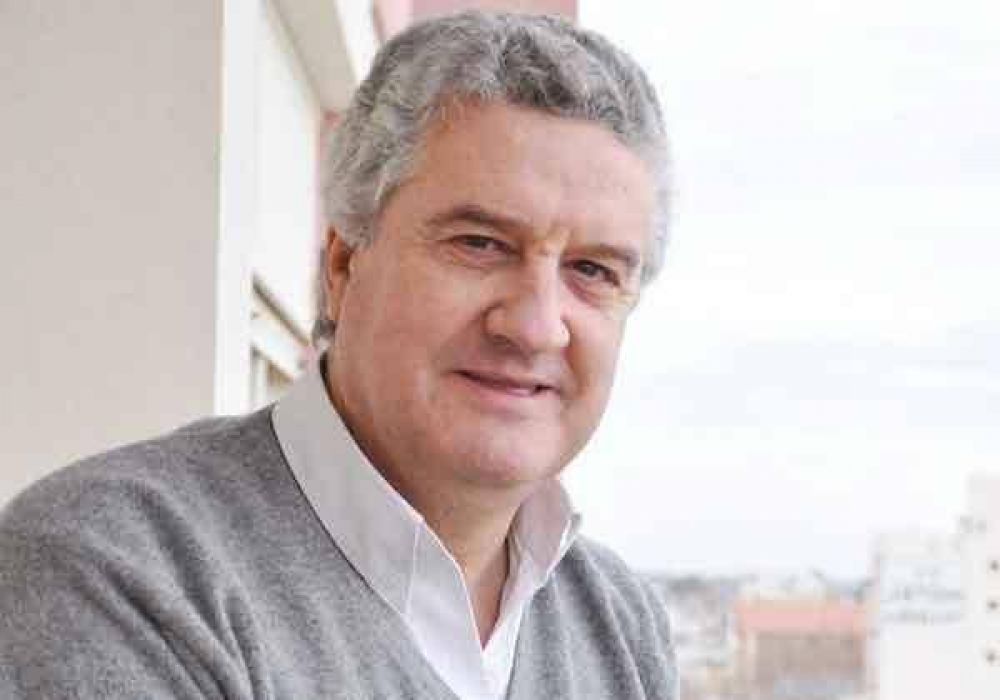 Baratti har� m�s plazas y playones