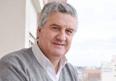 Baratti har� m�s plazas y playones
