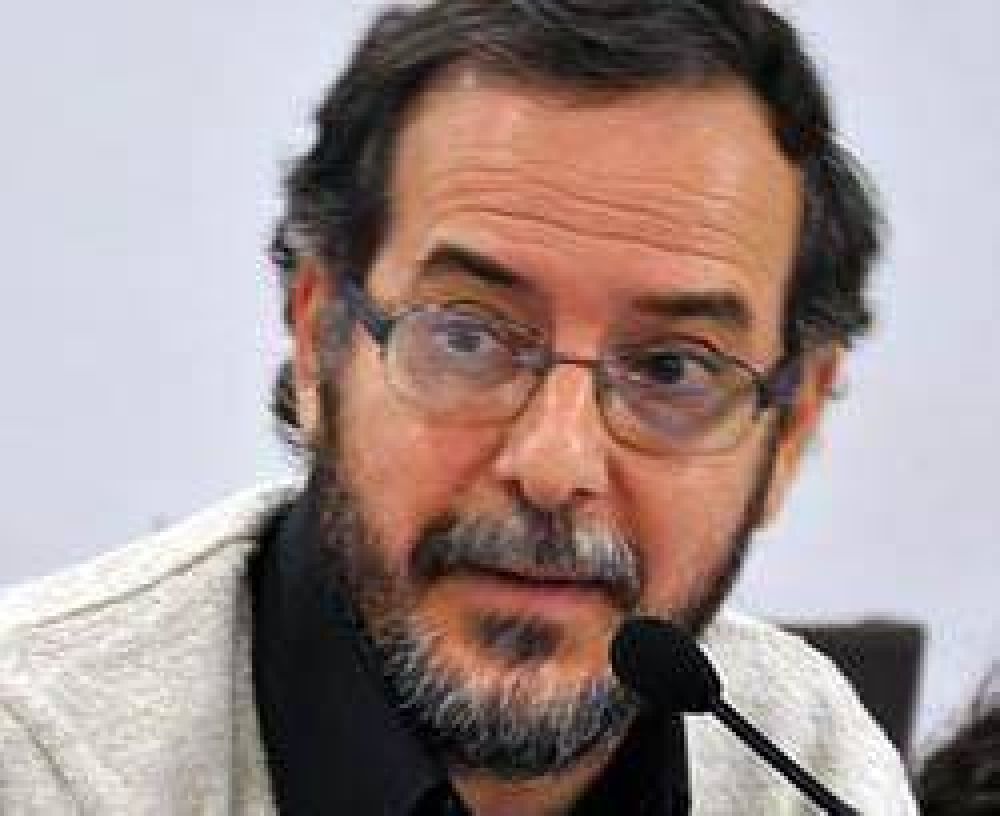 Ayala y Capitanich se prestaron el electorado: en 21 d�as la Alianza recuper� 44.000 votos