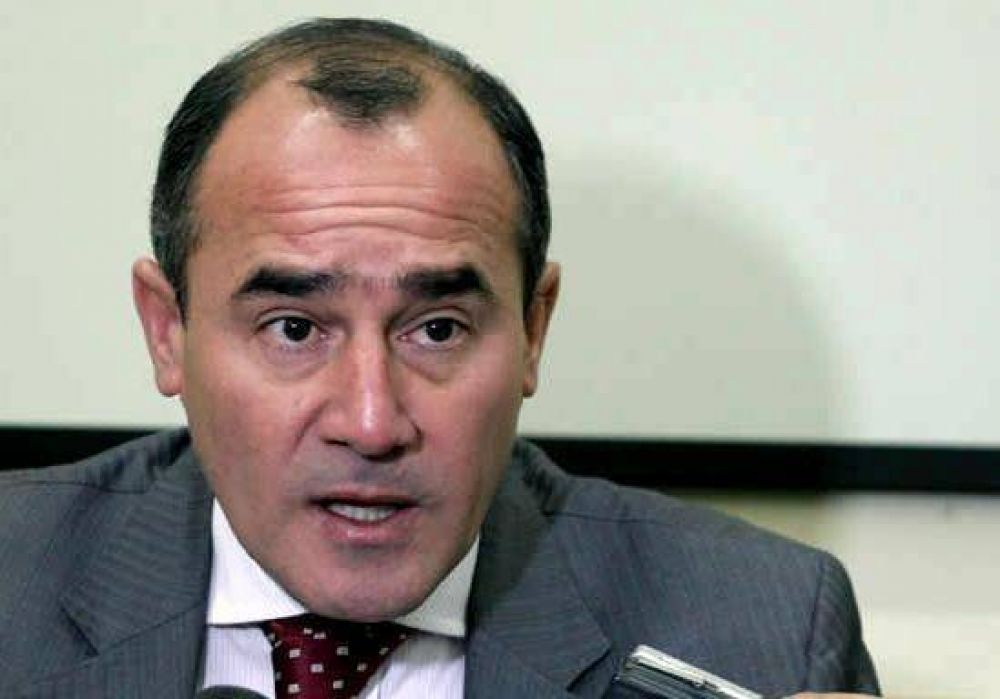Tucum�n lleva su experiencia en producci�n a Medell�n