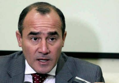 Tucum�n lleva su experiencia en producci�n a Medell�n