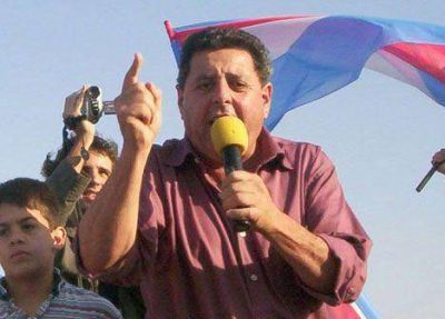 De Angeli: � Los 