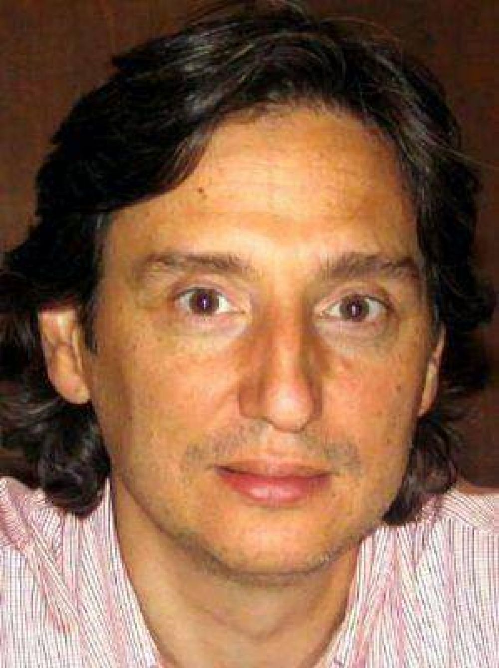 San Rafael: los candidatos a intendente