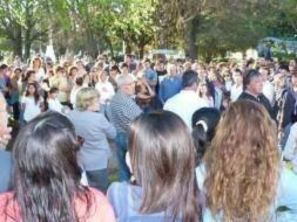 San Pedro: Cortar�n la Ruta 191 en protesta