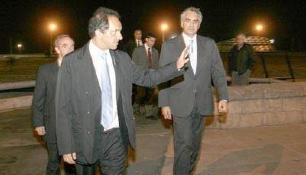 Empresarios analizar�n efectos de la crisis mundial