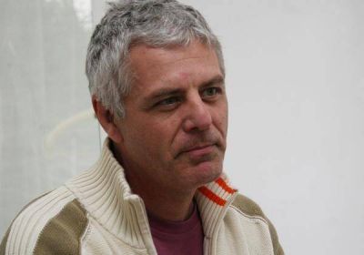Iusef quiere un Concejo Deliberante m�s "accesible, transparente y p�blico"