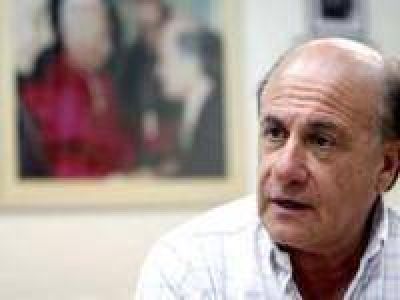 Lo recaudado el fin de semana �es habitual�
