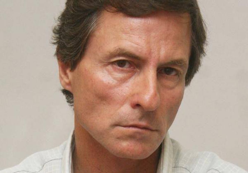 STJ: m�s voces por la postergaci�n