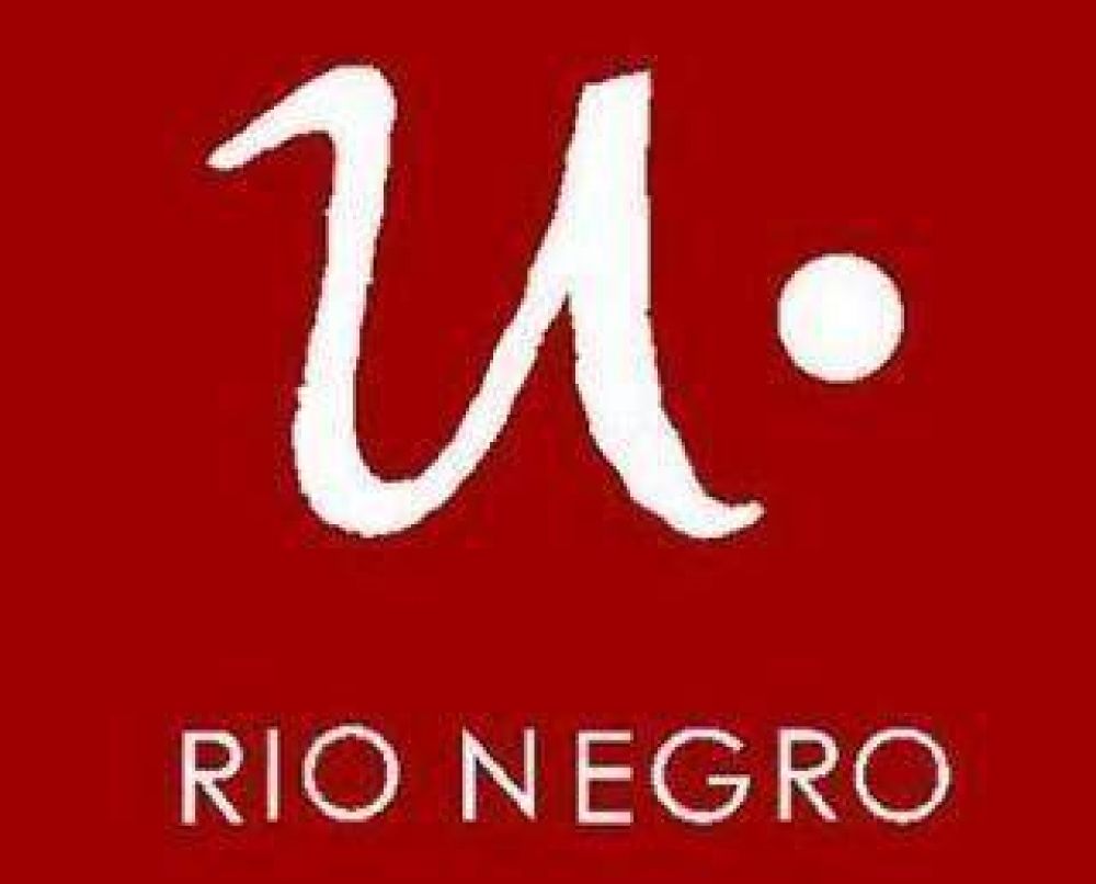 Inscripciones en la Universidad Nacional de R�o Negro
