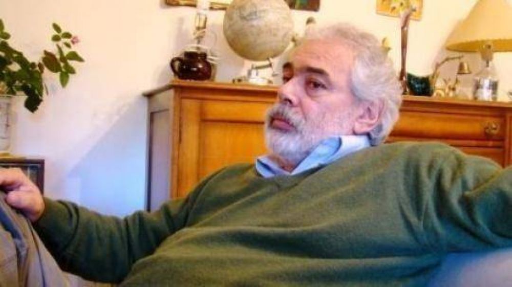 �Hablar�a muy bien de Saiz si pone a disposici�n todos los estamentos del Poder Ejecutivo�, se�al� Epifanio