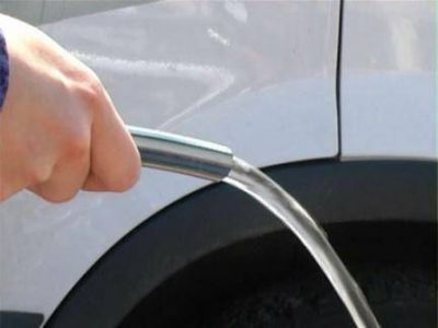 Intensificar�n los operativos para frenar el derroche de agua en Paran�
