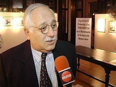 Maya no podr� competir en las elecciones del 23 de octubre