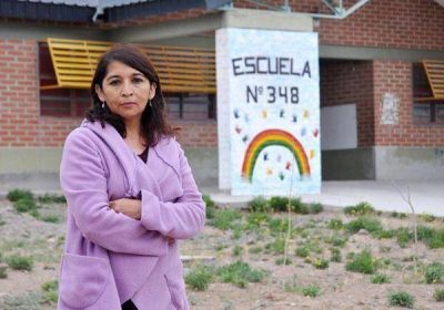 Fra�ol: �La clase pol�tica actual trabaja para las grandes patronales�