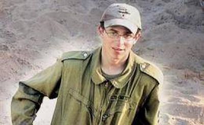 Hamas anunci� acuerdo con Israel para liberar al soldado Shalit