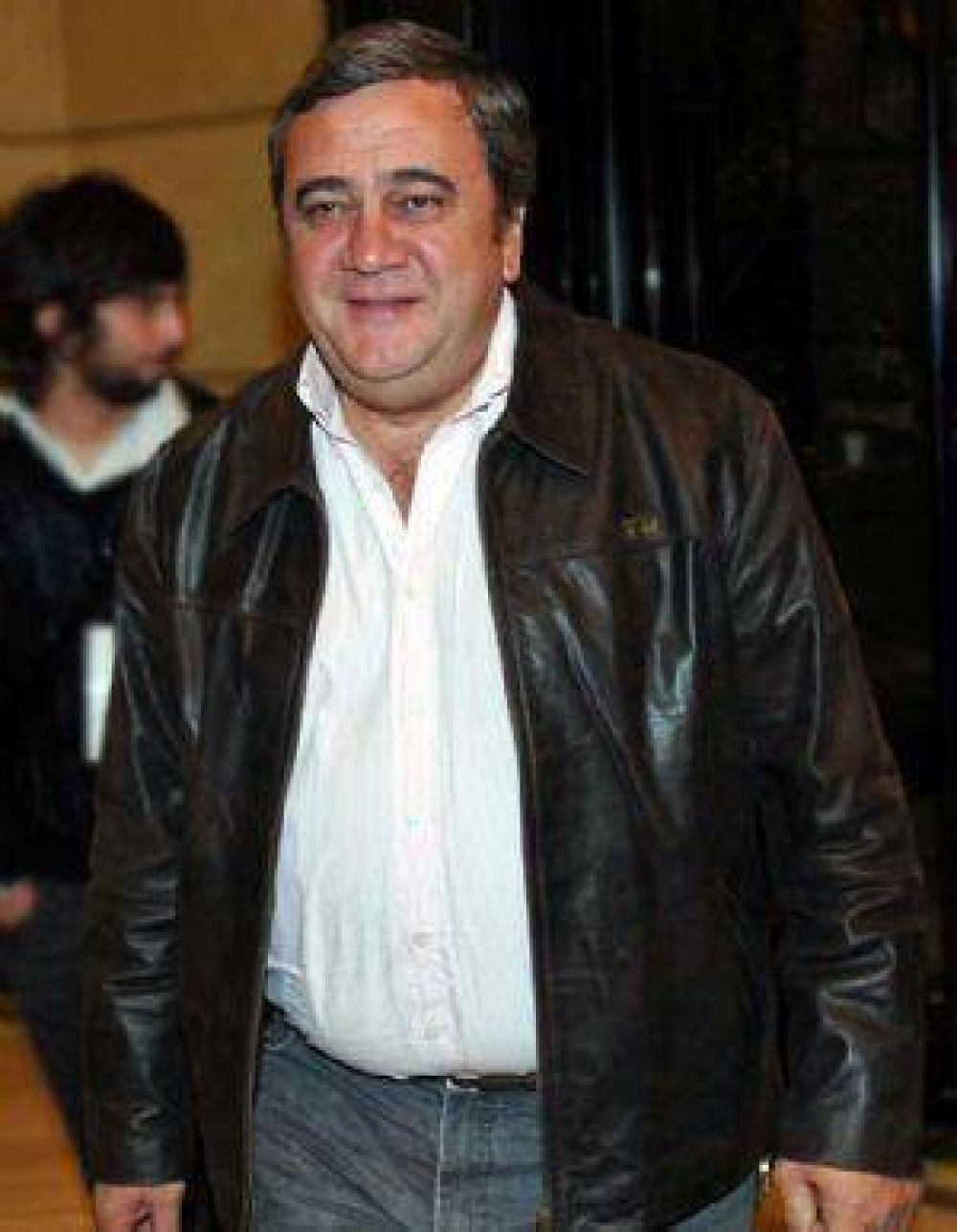 Las Heras: los candidatos a intendente