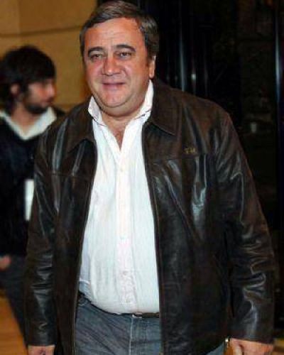 Las Heras: los candidatos a intendente