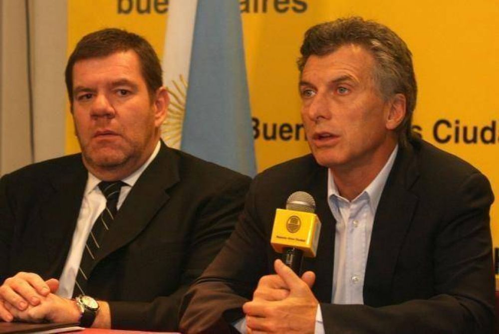 La Ciudad contra el terrorismo