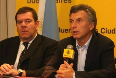 La Ciudad contra el terrorismo