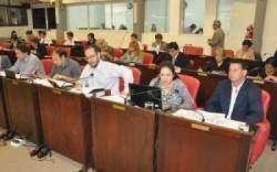 El Ejecutivo deber� informar sobre viviendas para pueblos originarios		