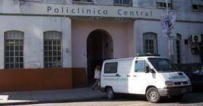 �El Municipio apuesta a los nuevos hospitales pero no resuelve la situaci�n de los actuales�
