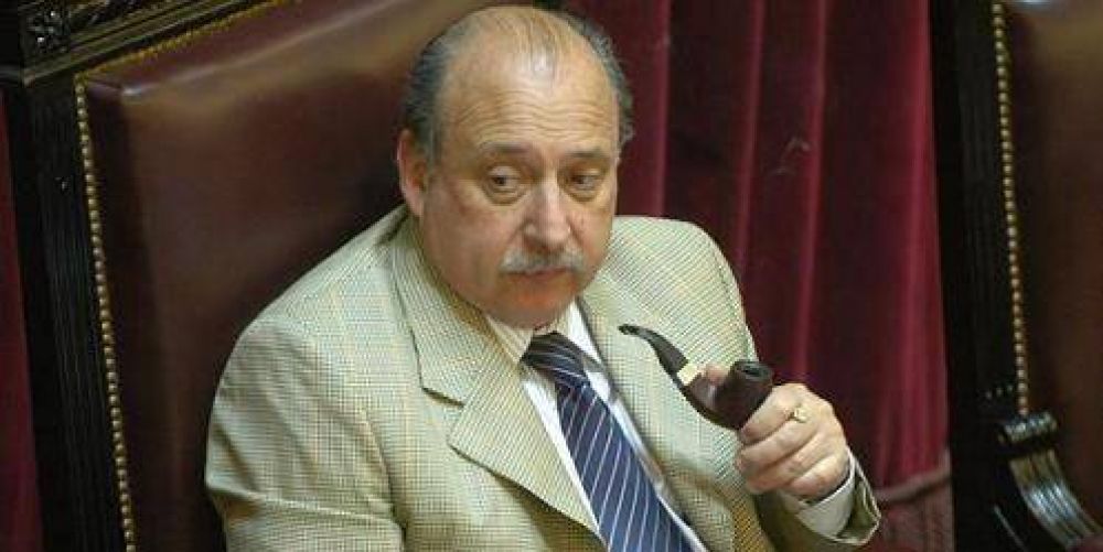 PAMPURO, EL GRAN AUSENTE