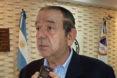 La exportaci�n de tabaco a China sigue creciendo en volumen campa�a a campa�a 