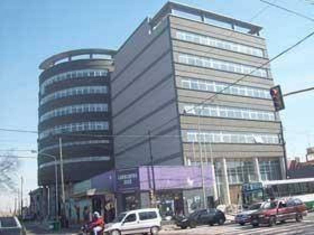 UOM Avellaneda inaugurar el Instituto Universitario Beltrn 