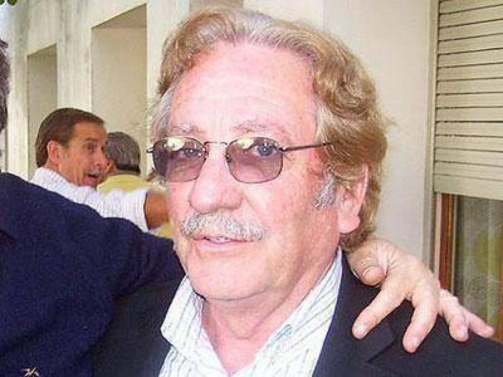 Ameri: �El oficialismo le miente a la gente�