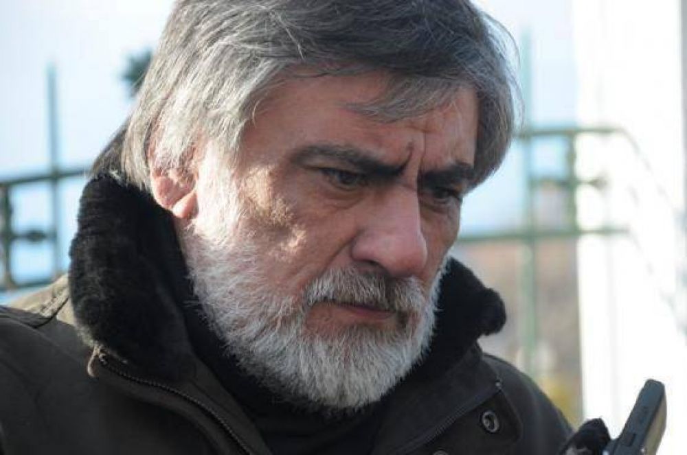 Denunciar�an ante el INADI al sector de C�rdoba