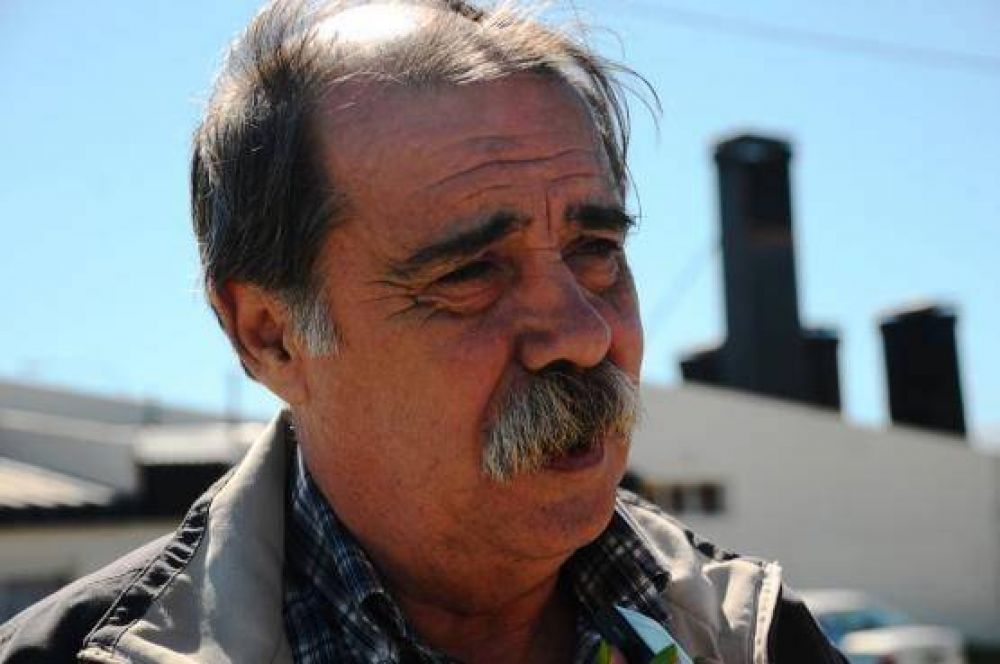 Roquel: las encuestas no sirven como elemento de campa�a