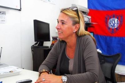 Naci�n aport� $ 1.8 M para traslado del basural