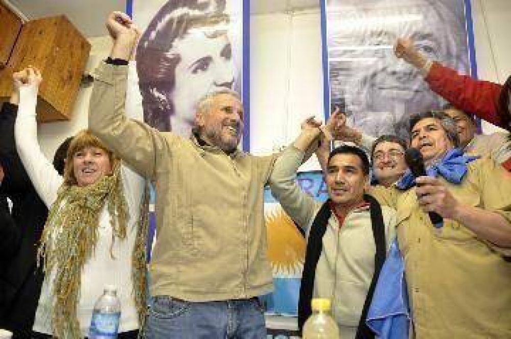 Peressini calcula una deuda de hasta $ 40 millones