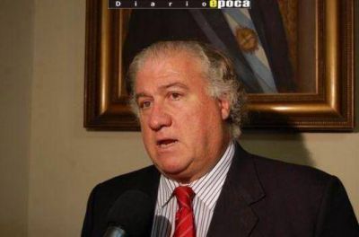 Municipios tendr�n potestad sobre impuestos inmobiliarios