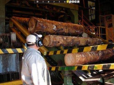 Plan estrat�gico: en noviembre inician giras al interior provincial