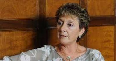 "No es la cantidad de d�as de clases lo que garantiza una buena educaci�n"