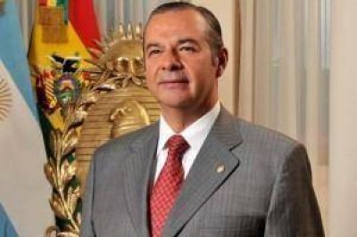 Candidatos ven confianza social en propuestas del FdV 