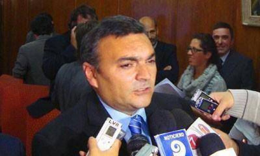 Desde el domingo publicaran una vez al mes una lista con deudores alimentarios
