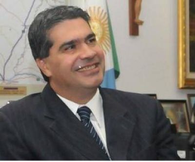 INAUGURAN EL PRIMER REGISTRO DE LA PROPIEDAD INMUEBLE TOTALMENTE DIGITALIZADO DEL PA�S