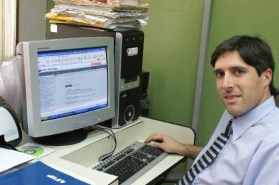 60% de los hoteles y 50% de los comercios gastron�micos inspeccionados, con deuda