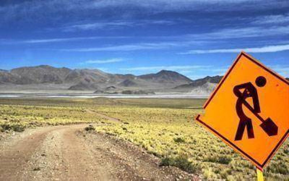 A Pan American Silver �le falta la evaluaci�n de impacto ambiental�