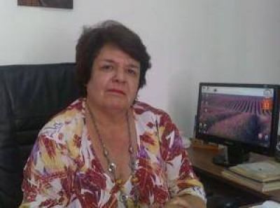 En Jujuy �la Asignaci�n Universal por Hijo ha revertido la situaci�n de las madres que decid�an entregar a su hijo en adopci�n�