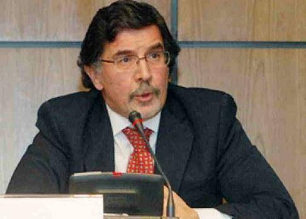 El Ministro de Educaci�n de la Naci�n arribar�a a San Luis