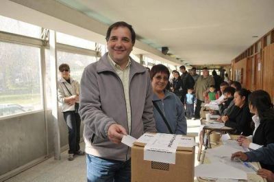 Qui�n se queda, qui�n se va