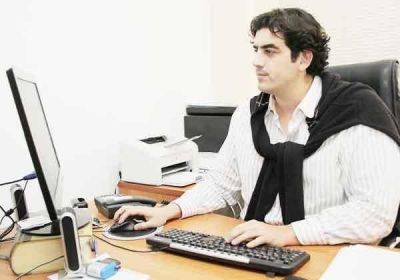 �Hay referentes que no se juegan por nada en temas claves como seguridad, acceso a la tierra y el trabajo�