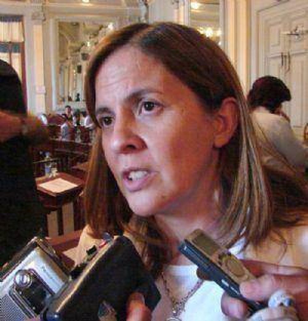  �Por consenso, alcanzaremos los 190 d�as de clases�