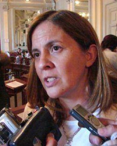  �Por consenso, alcanzaremos los 190 d�as de clases�