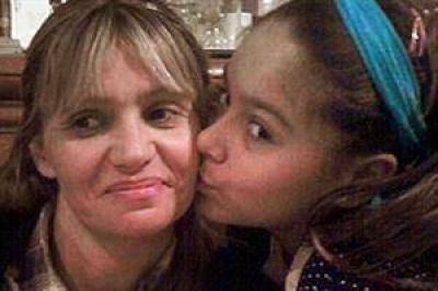 Ex�menes de ADN complican al principal acusado del asesinato de Candela