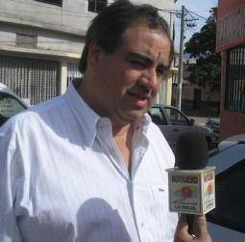 Denuncian que la �Casa de las Tejas� tiene reservas por $750 millones